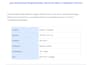 add features to your asp net core and angular app